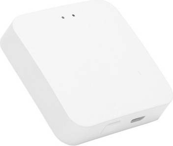 Wireless Smart Wifi Bluetooth Remote Control