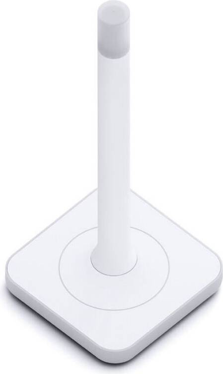 ZWA-2 Smart Home Assistant Adapter