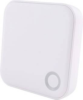 Router gateway Sodial App G5 Gateway Bluetooth Wifi Router