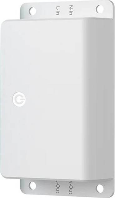 Basic Gen5 Matter Over WiFi Support