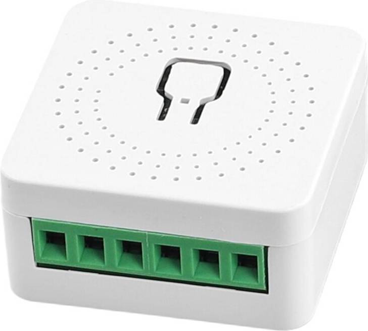 Tauoh WiFi Tuya 16A Wireless Breaker Module