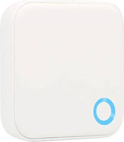 Smart TTLock APP G5 Gateway Remote Control