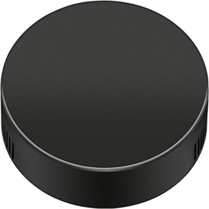 WiFi IR Smart Remote