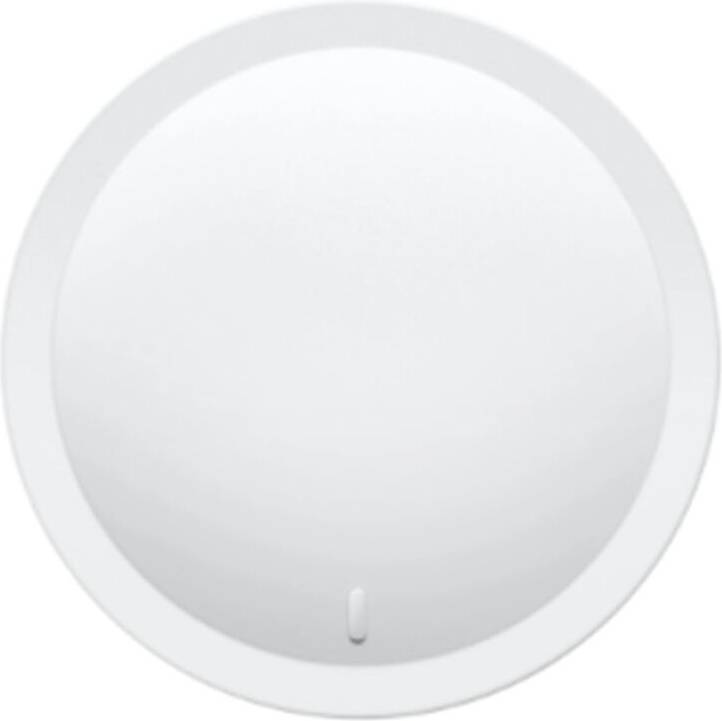Tuya ZigBee Wireless Scene Button Controller