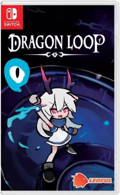 Dragon Loop Nintendo Switch