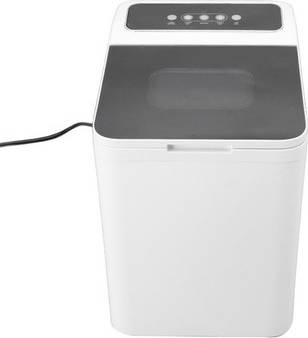 Premium Portable Ice Maker Machine