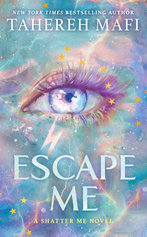 Escape Me
