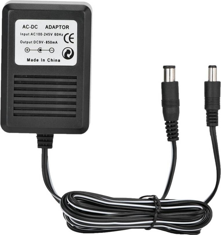 Compact AV Cable Portable Light Weight