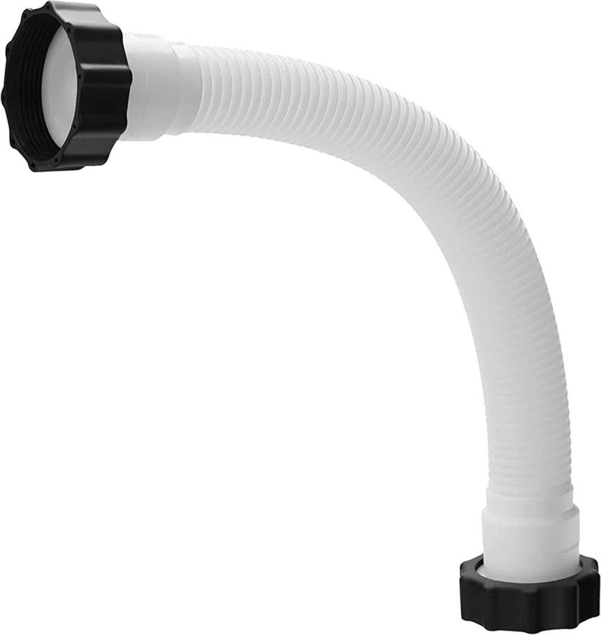 Pool Filter Pump