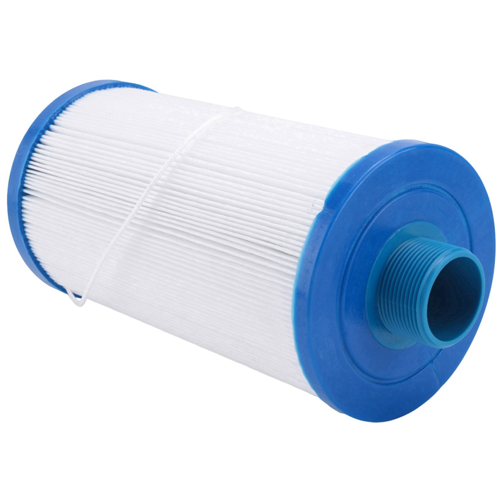 Melitt Spa Filter Compatible 1 2 Inch Fine Thread