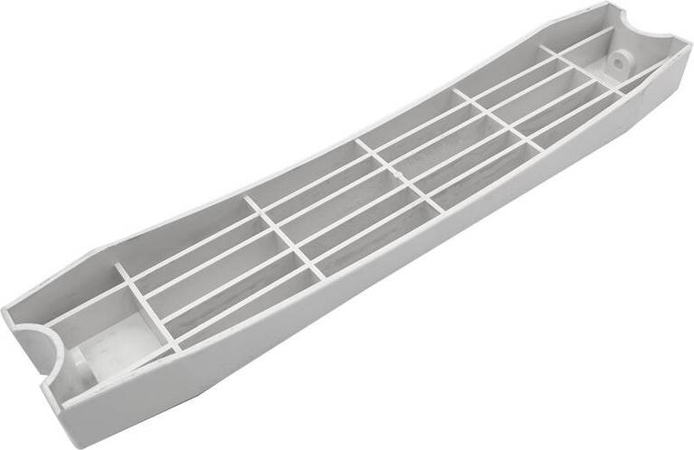 Typecat Pool Step Above Ground Pedal Accessory