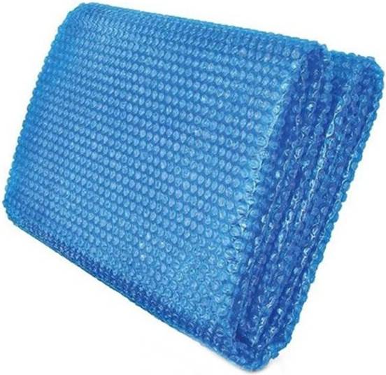 Pool Cover Rectangular 260x170cm