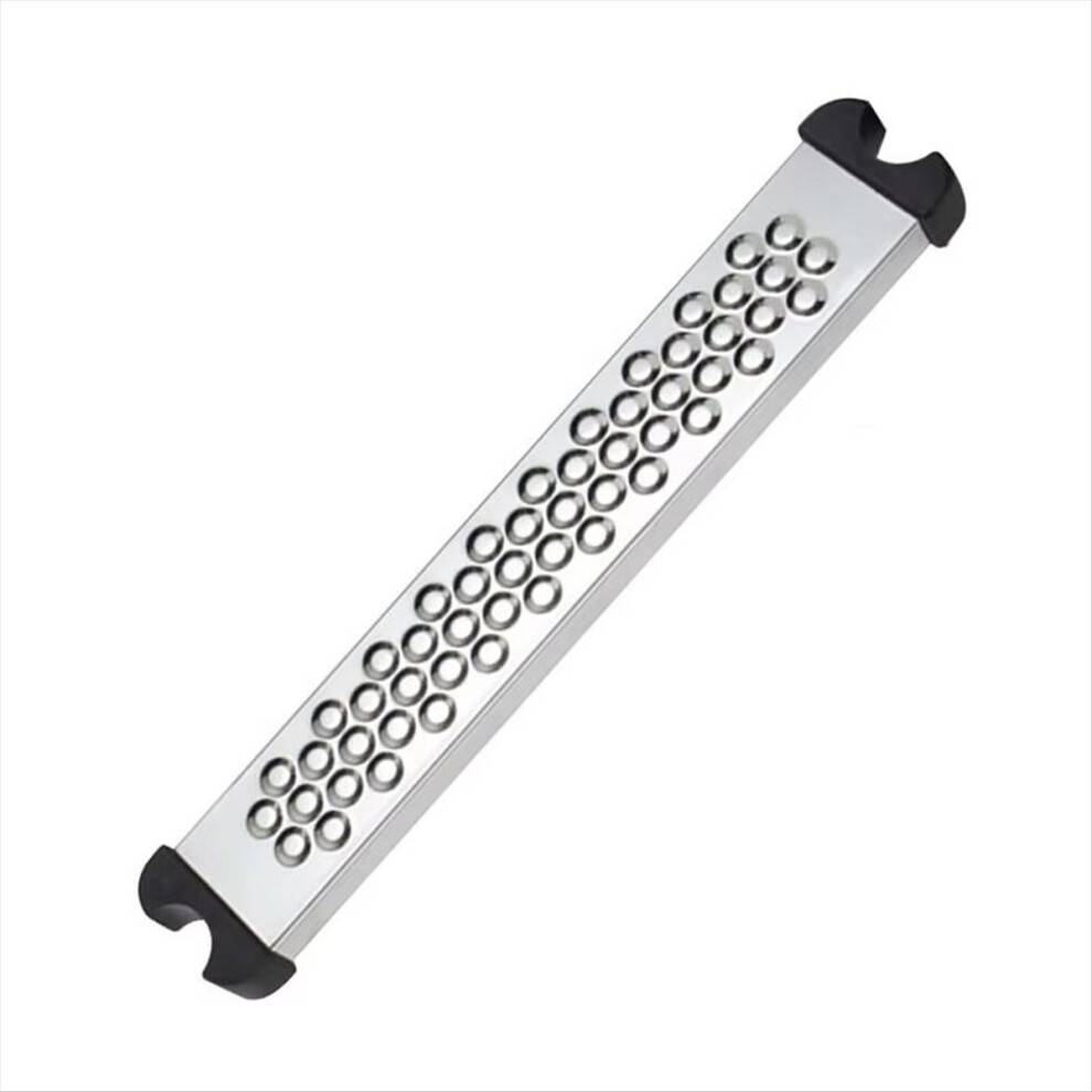 Inground Pool Ladder Stainless Steel Swimming Rung Step