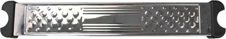 Stainless Steel Pool Ladder Upgrade