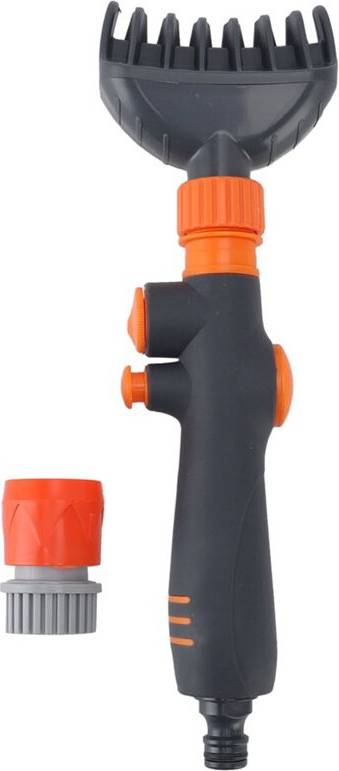 Pool Filter Cleaner Hose Attachment