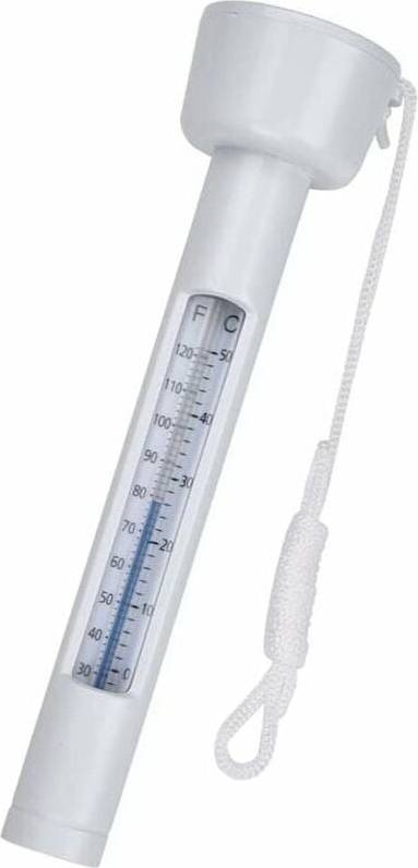 Pool Thermometer Swimming Pool Spa