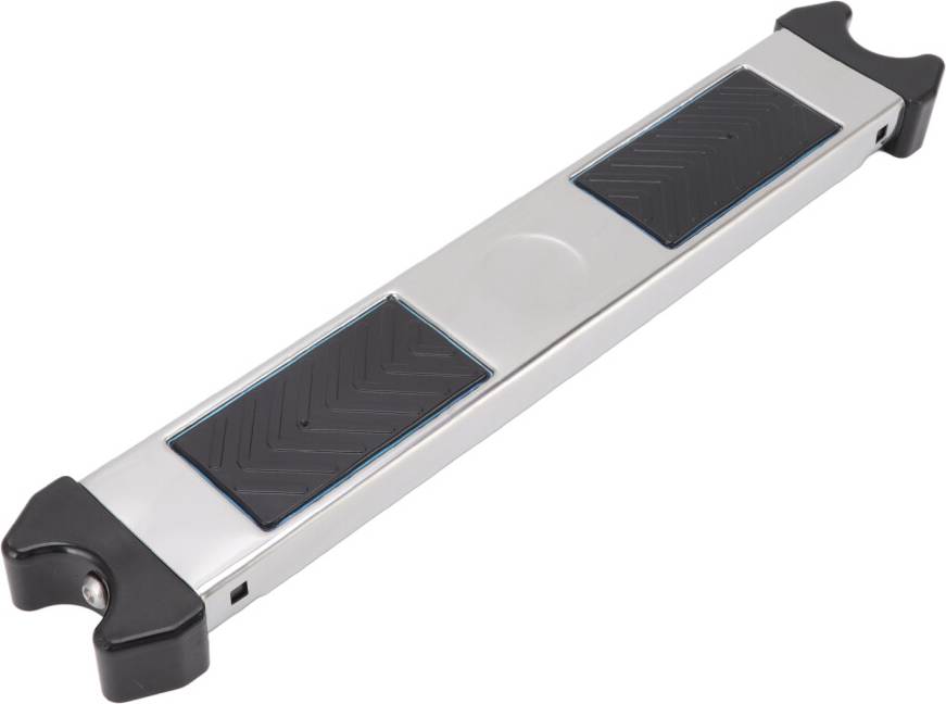 Stainless Steel Pool Ladder Steps