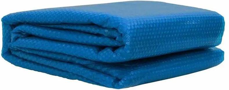 StarTech Pool Solarplane Poolabdeckung 300 cm PVC 200 µm