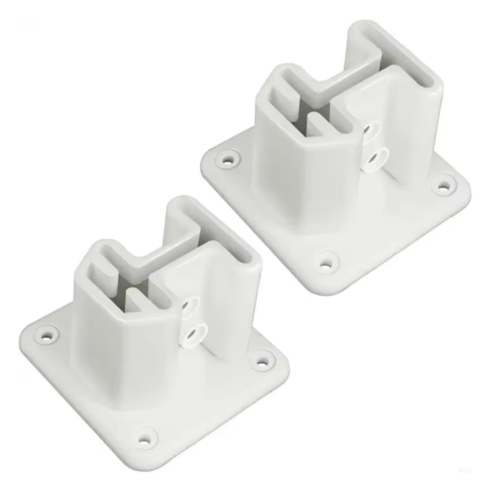 Pool Ladder Flanges Replacement Part