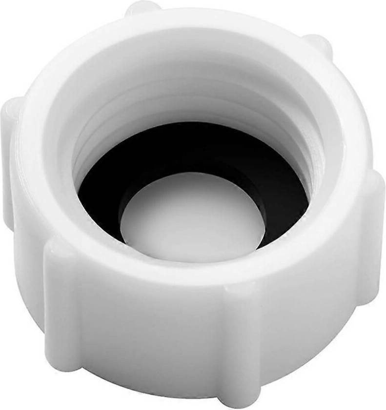 Sand Filter Drain Plug Compatible Intex 11456