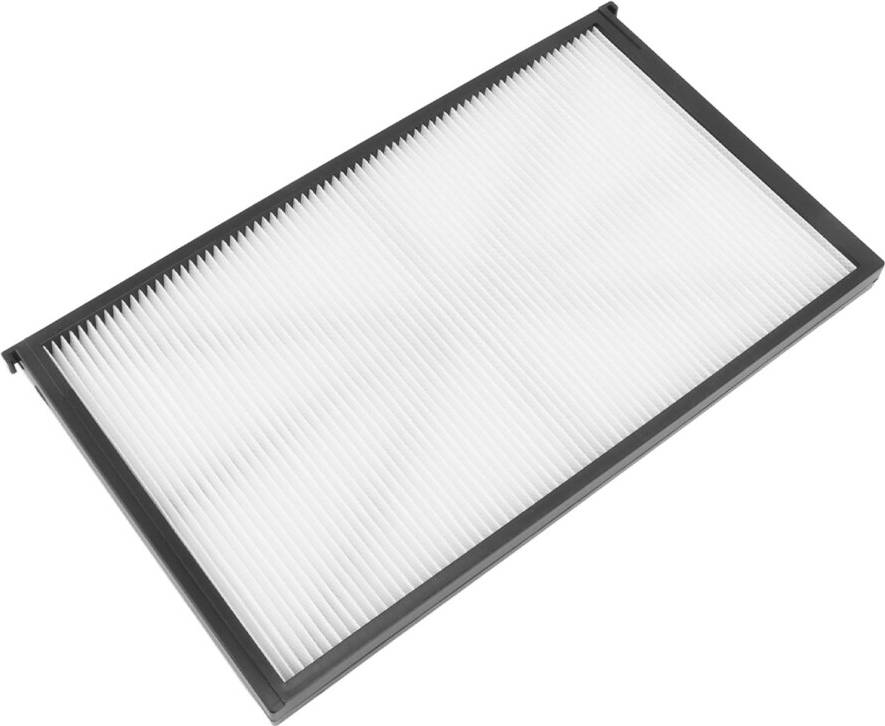 Pool Cleaner Filters 4 Pack