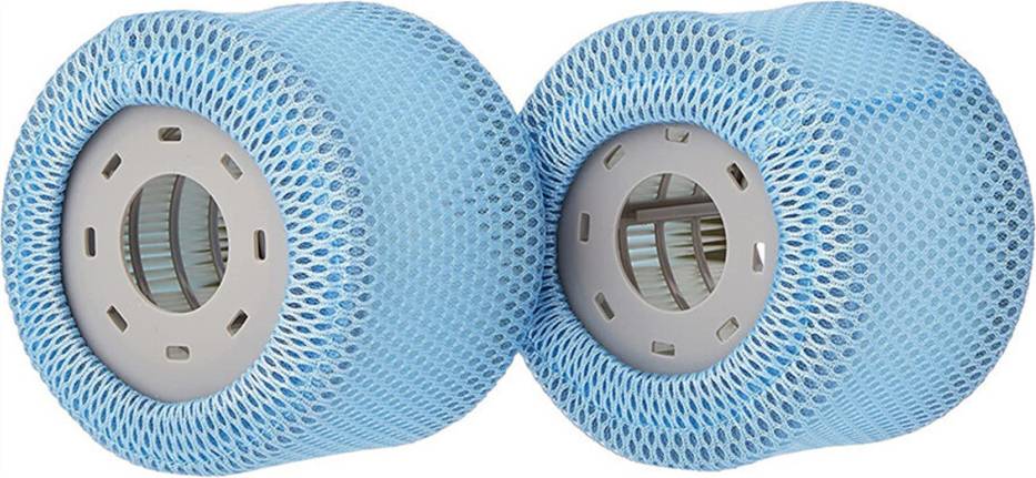 Pool filter Pool Filter Upgrade 2pcs