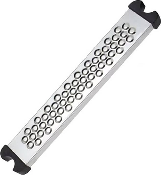 Stainless Steel Pool Ladder Upgrade