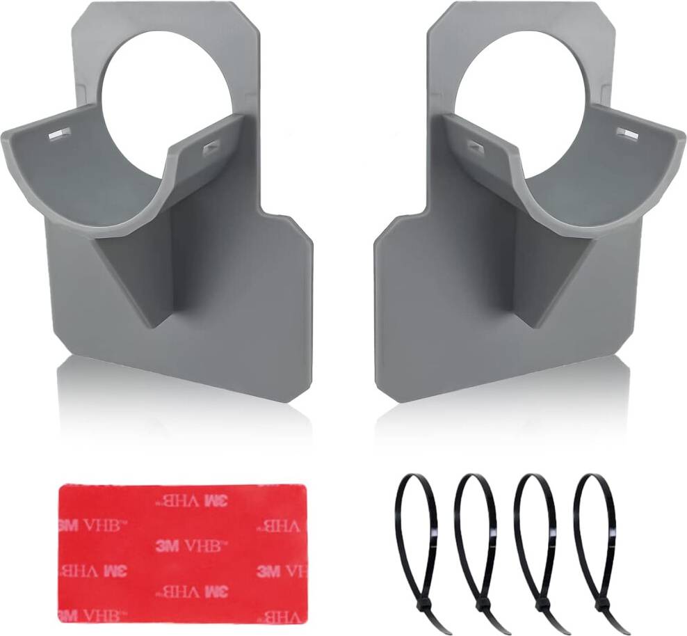 Support For Above Ground Pool Hoses