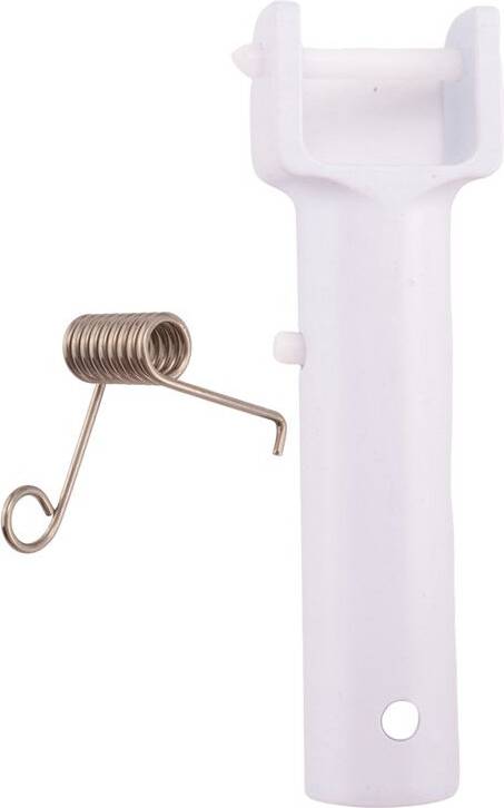 Pool vacuum Typecat Jet Swimming Pool Vacuum Cleaner Set