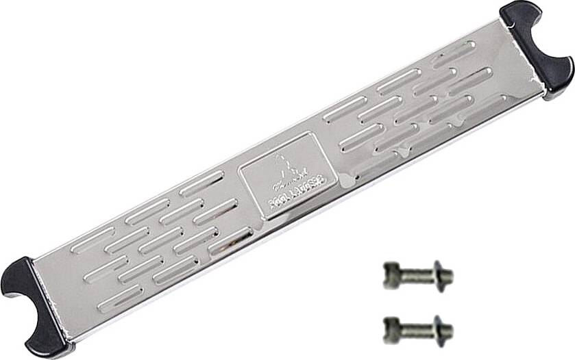 Swimming Pool Ladder Rung Steps Stainless Steel