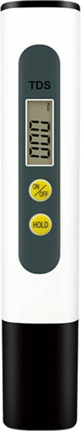 Tauoh TDS Messgerät Digitaler Wassertester Kit