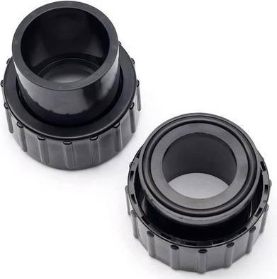 Sodial Union Replacement Kit Variable Speed Pool