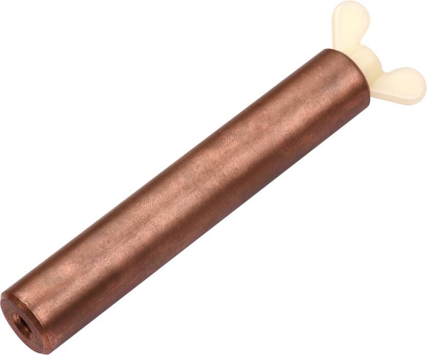 Copper Anode Rod Replacement Solar Pool Ionizer