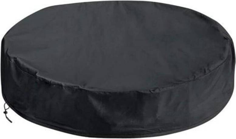 Mini Frame Pool Cover Y7T1