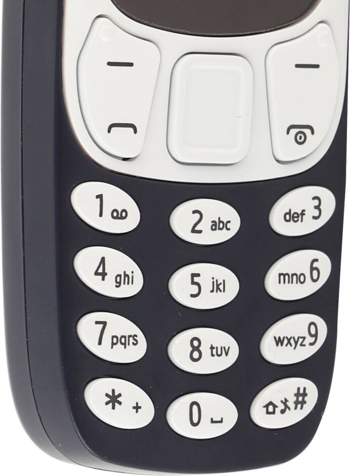Landline with sim Mini Wireless Bluetooth Cellphone Dual SIM