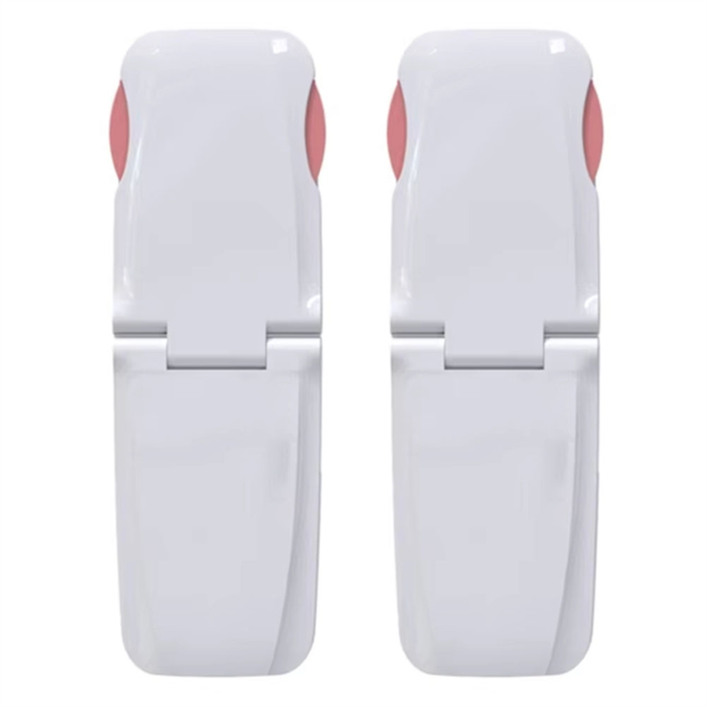 Typecat ChildSafety Drawer Lock Double Use