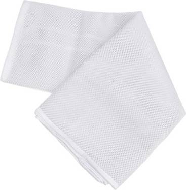 Patios Railing Stairs Netting Baby Proofing Protective