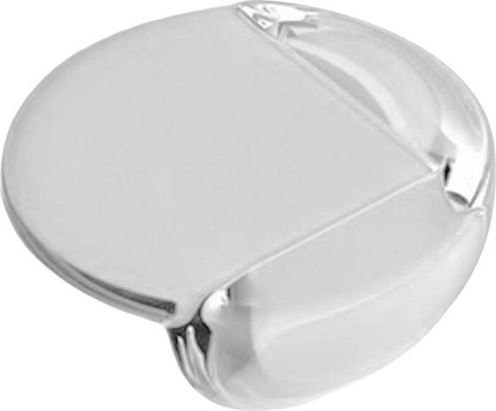 Exogio Anti-Collision Corner Protection Stickers