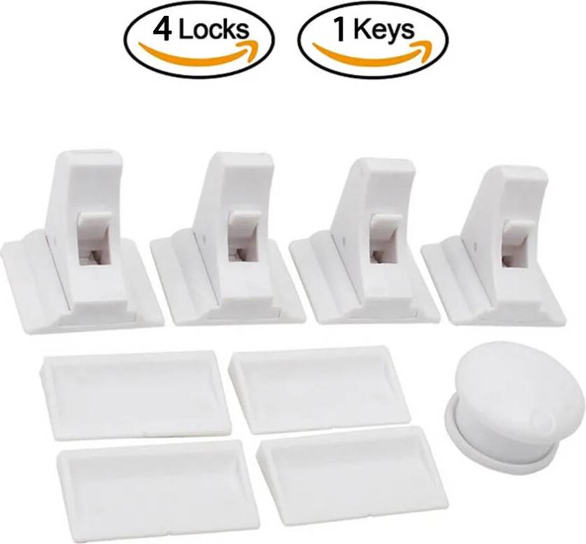 Yale lock Yale Magnetic Child Lock Protection