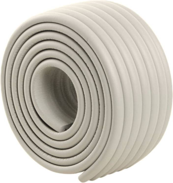 Child Protection Corner Protectors 4-Pack