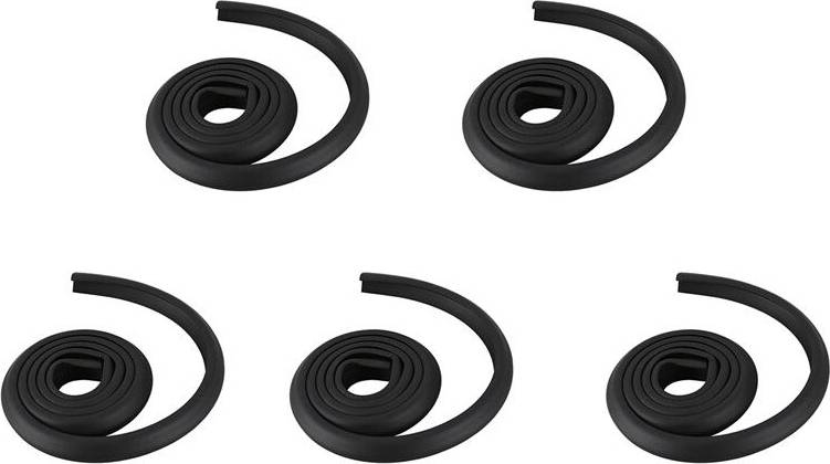 Typecat Children Protection Table Guard Strip