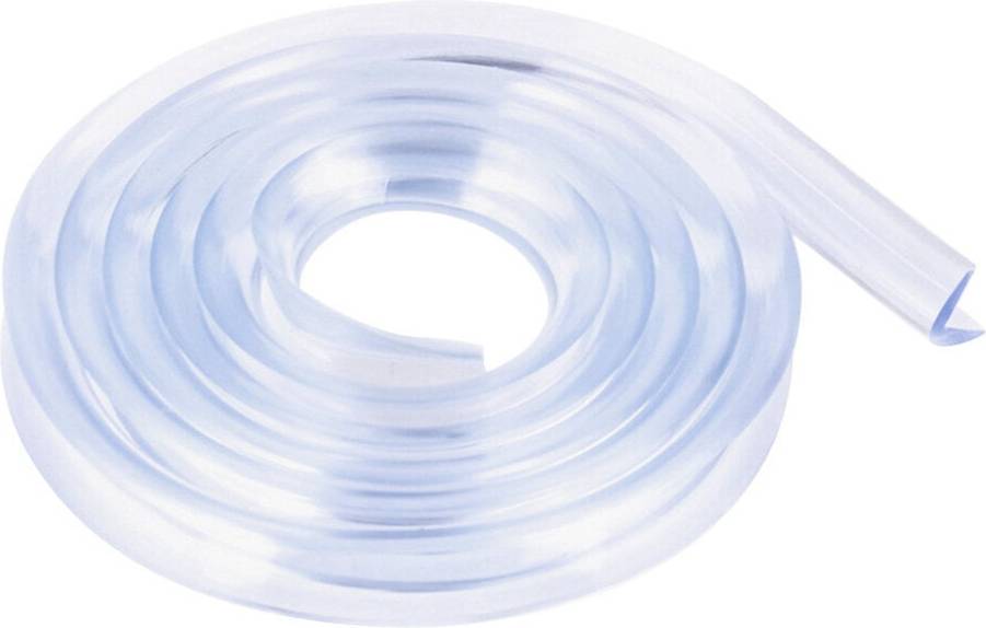 Child Safety Corner Guards PVC 5PCS
