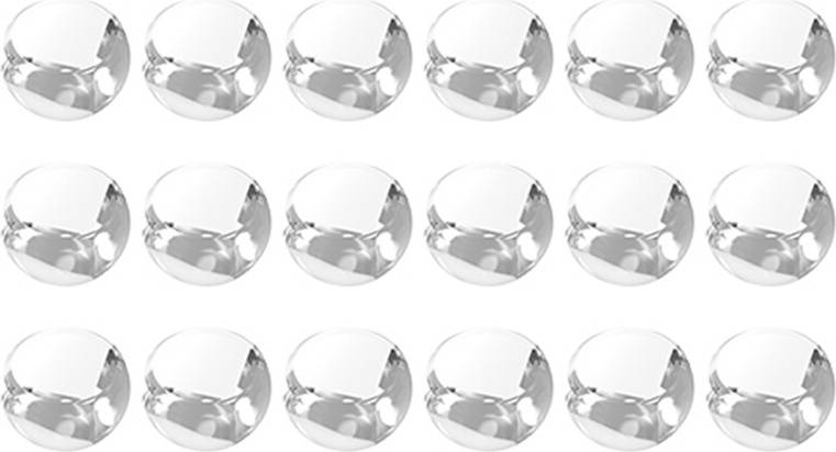 Corner Protector Table Guards 18 Pack