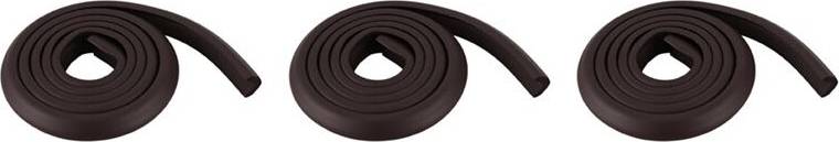 3X 2M Children Protection Table Guard