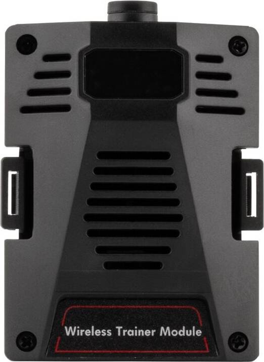 Radiomaster RadioMaster Sbus Wireless Trainer Micro Module