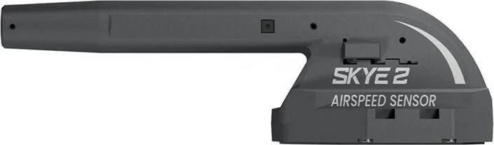 CUAV SKYE 2 Intelligent Airspeed Sensor Module