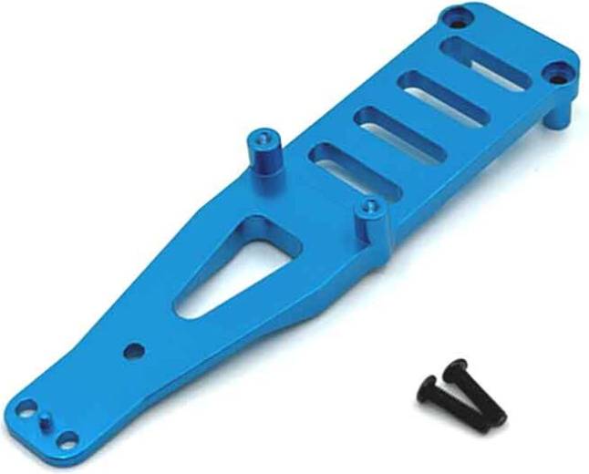 Rc auto RC Auto Upgrade Chassis Stock Kit
