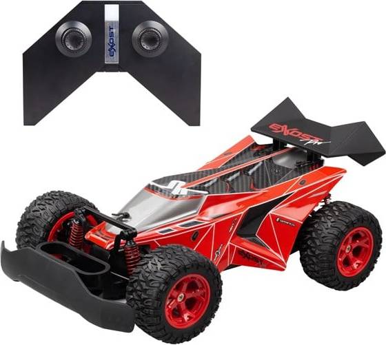 Exost Pro Rocket One Max
