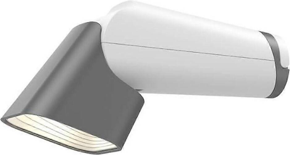 LED Camping Light Rechargeable Foldable Lamp