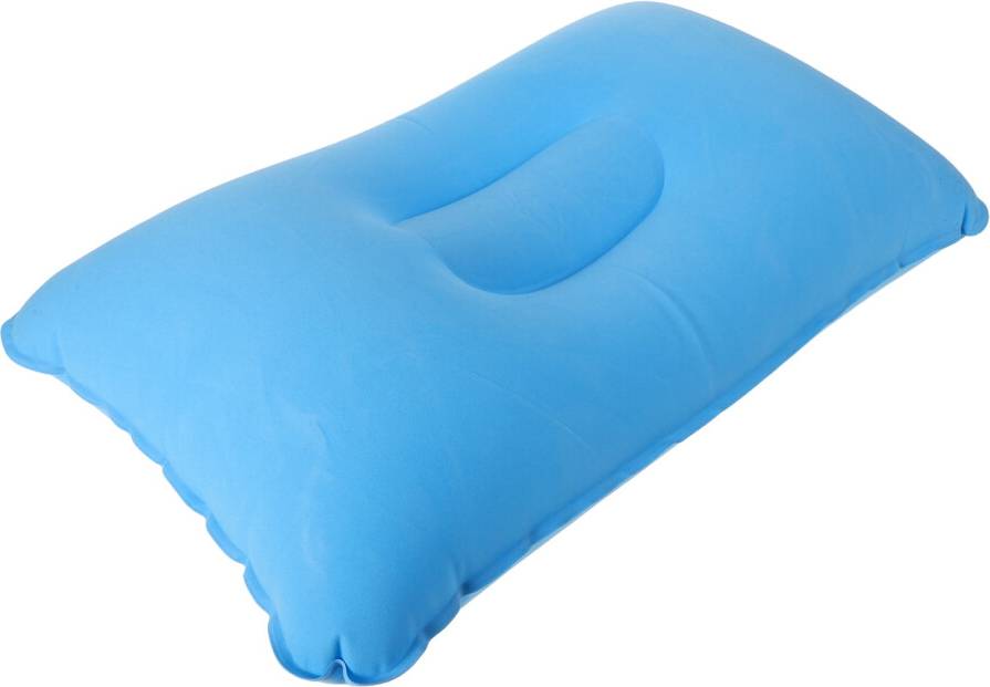 Homoyoyo Inflatable PVC Air Pillow